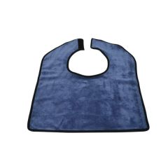 Serviette ultra douce en bambou - Identités