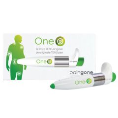 Stylo One - Paingone