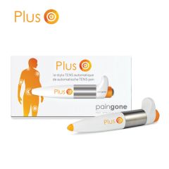 Stylo Plus - Paingone