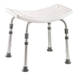 Tabouret de douche Cadiz H291 - Invacare