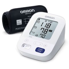 Tensiomètre bras M3 Comfort - Omron