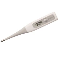 Thermomètre médical FlexTemp Smart - Omron 