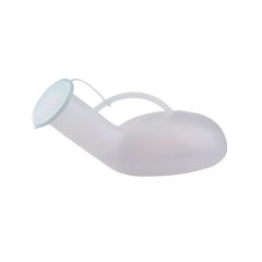 Urinal masculin - Pharmaouest
