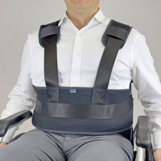 Ceinture posturale outlet