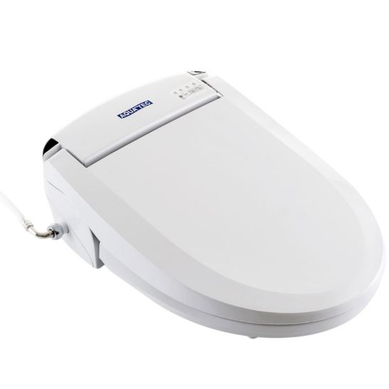 Abattant wc nettoyant online
