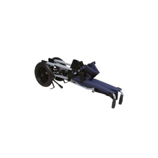 Poussette pour enfant Corzino Cree Harmonie Medical Service