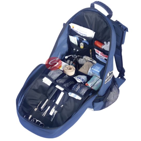 Sac a dos medecin hot sale