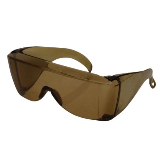 Decouvrez les sur lunettes teintees et ameliorez votre vue par temps ensoleille