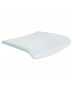 Assise confort pour chaise ocean - Invacare