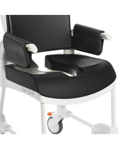 Coussin d'assise percé Comfort - France Rehab