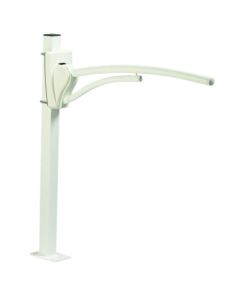 Console de fixation pour barre Revato - Invacare