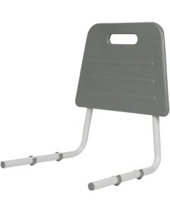 Dossier pour tabouret de douche Cap Vert - Identités