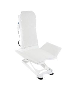 Siège élévateur de bain Kogia - Invacare