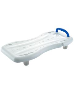 Planche de bain Marina - Invacare