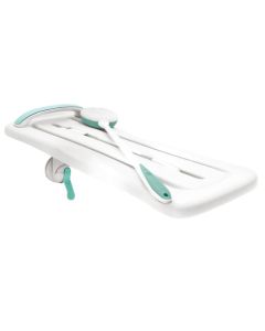 Planche de bain surefoot - Identités