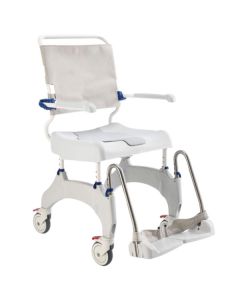 Couvre pot pour chaise Aquatec Ocean
