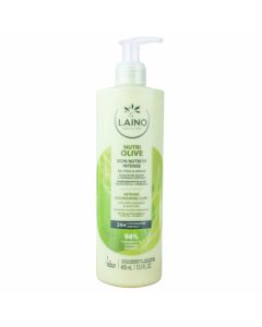 Soin nutritif intense - Laino