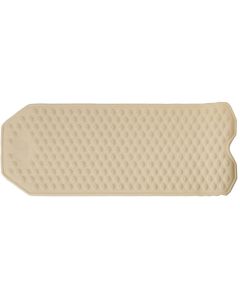 Tapis de bain Obana - Herdegen