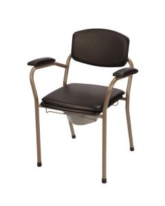Chaise garde-robe Candy 155 - HMS Vilgo