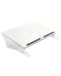 Porte document FlexDesk 630 - Bakkerelkhuizen