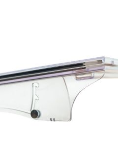 Porte document FlexDesk 640 - Bakkerelkhuizen