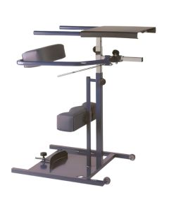 Verticalisateur modulaire adolescent et adulte - Mape