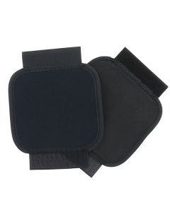 Protection mousse pour canne - Fayet