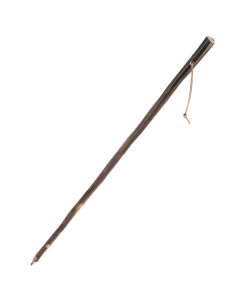Baton de trekking avec boussole - Fayet