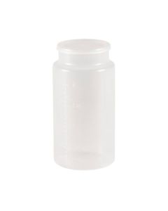 Bocal à urine - Winncare