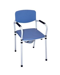 Chaise garde-robe démontable Gentiane - HMS Vilgo