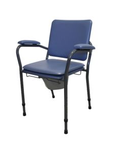 Chaise garde-robe Candy 200 - HMS Vilgo