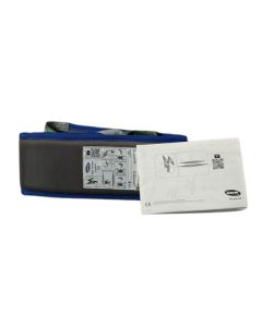 Sangle mince longue solide - Invacare