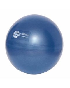 Ballon de gym - Sissel
