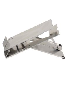 Support pc portable Ergo - Bakkerelkhuizen