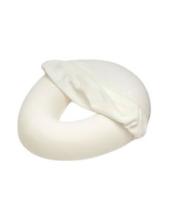 Coussin bouée sit ring - Sissel