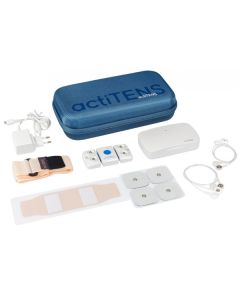Neurostimulateur électrique Actitens - Sublimed