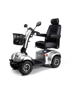 Scooter électrique médical Ceres -Vermeiren