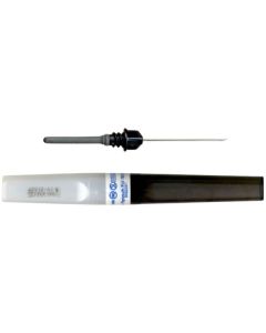 Aiguille de prélèvement Vacutainer  PrecisionGlide - Kelis médical