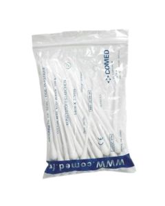 Bâtonnets de soins - Comed