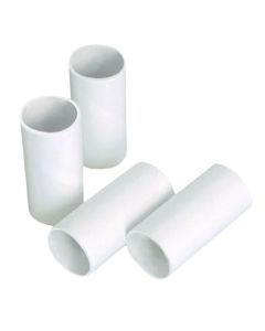 Embouts carton peak-flow - Eolys