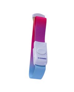 Garrot enfant Clipcomed - Comed