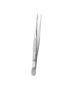 Pince à dissection sans griffes  - Holtex