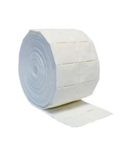 Tampon ouate - Lohmann Rauscher