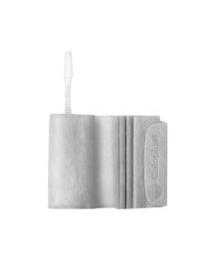 Poches à urine Conveen Active 250 ml - Coloplast