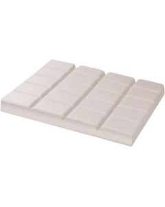 Insert Viscoflex de rechange - Systam