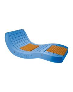 Matelas Viscoflex Air + Air - Systam