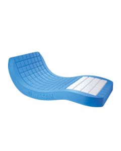Matelas Viscoflex Multiport - Systam