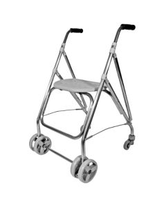 Déambulateur Ara-C Plus - Mobio