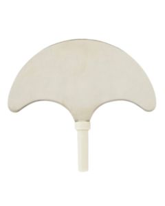 Couteau grand à bascule Kings 3.5 cm - Sissel