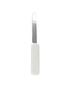 Couteau queens long manche - Performance Health